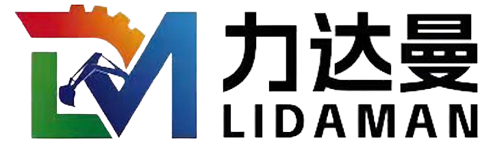 LIDAMAN